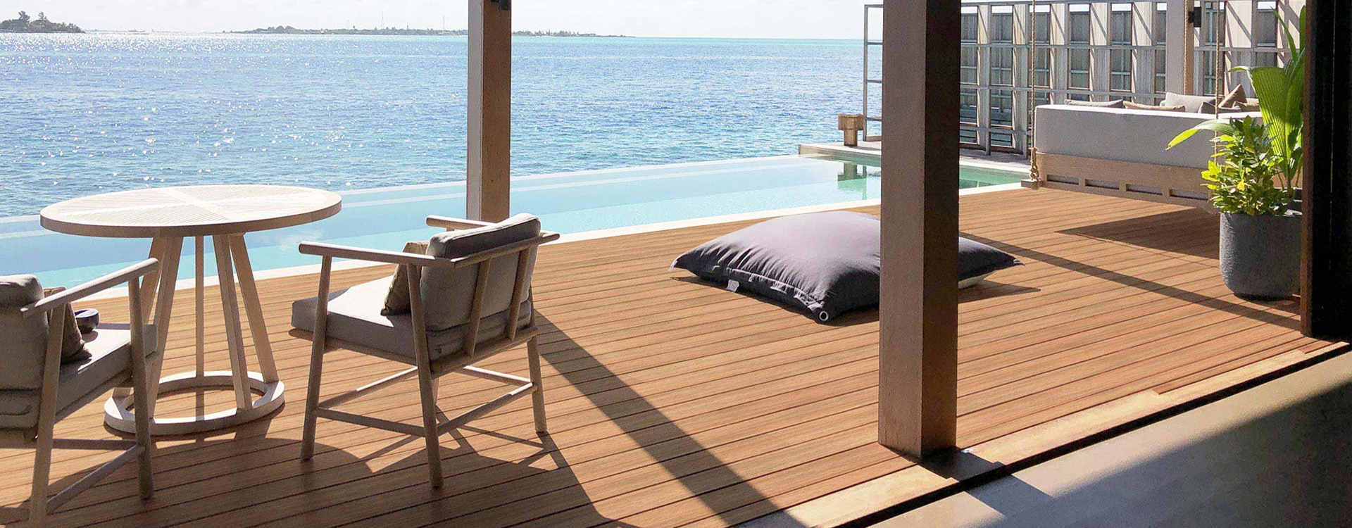 安全健康，社会担当