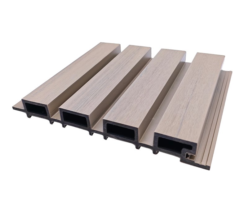 双面共挤长城板