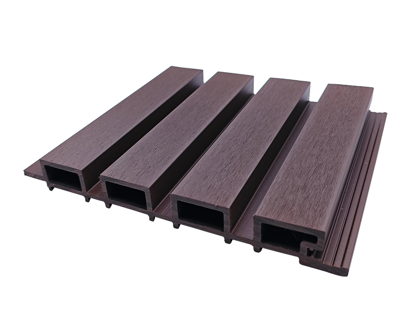 双面共挤长城板