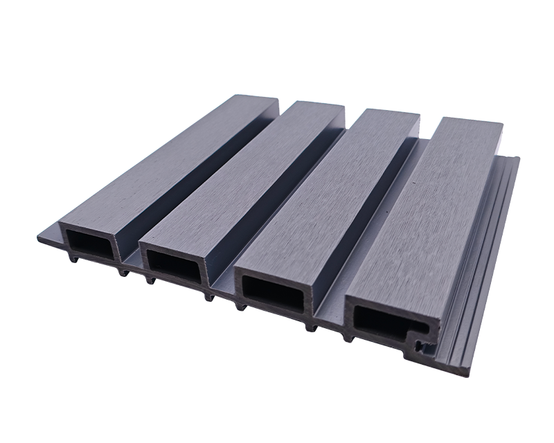 双面共挤长城板