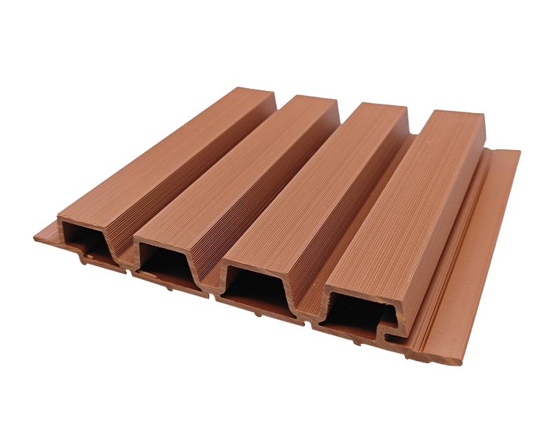 一代拉丝长城板