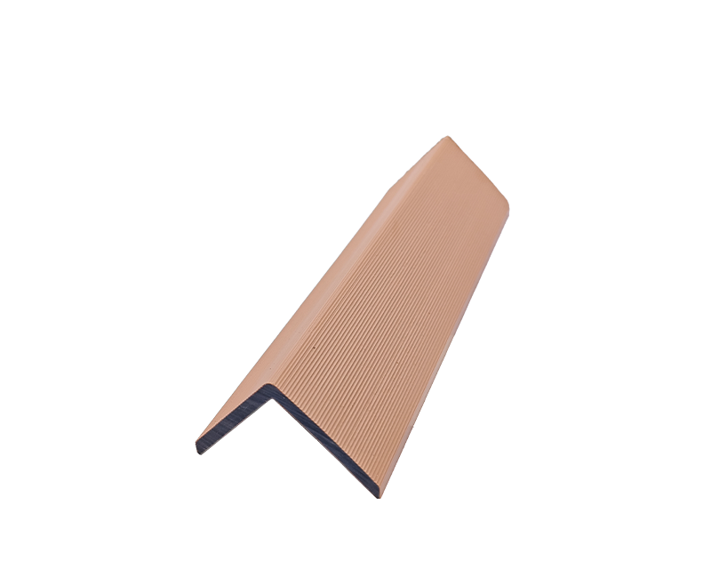 共挤封边条枫木色 