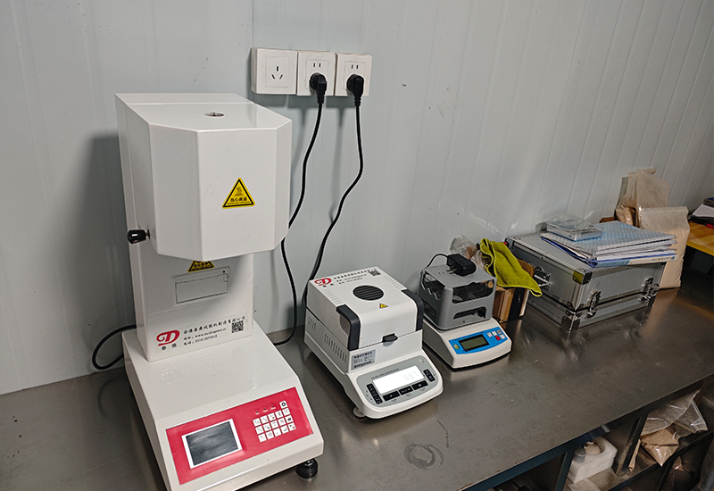 溶脂测试仪，密度测试仪，灰分测试仪