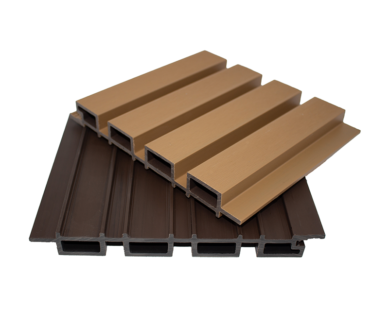 枫木共挤长城板