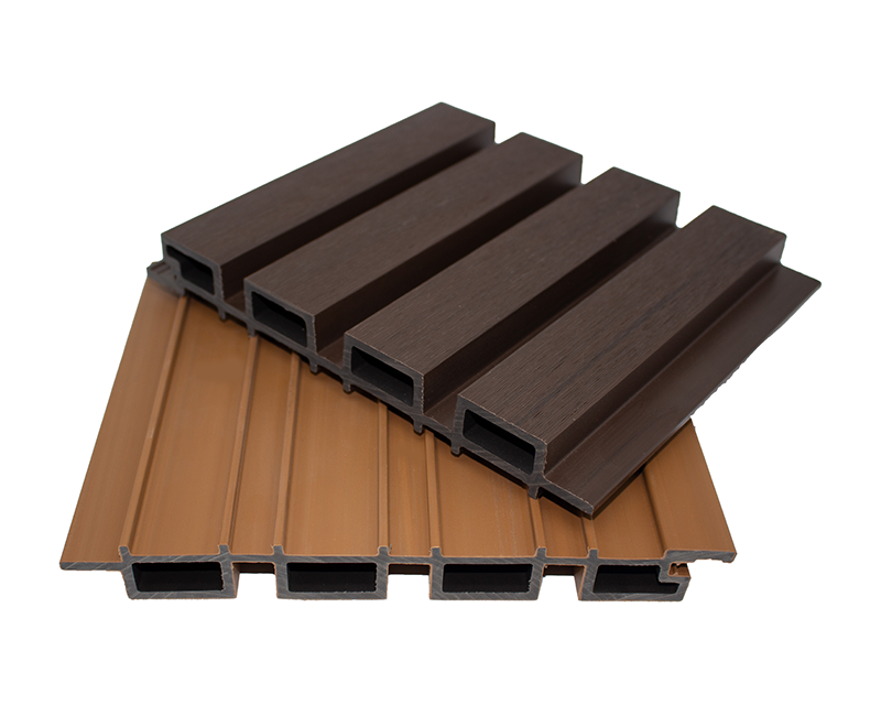 紫檀共挤长城板