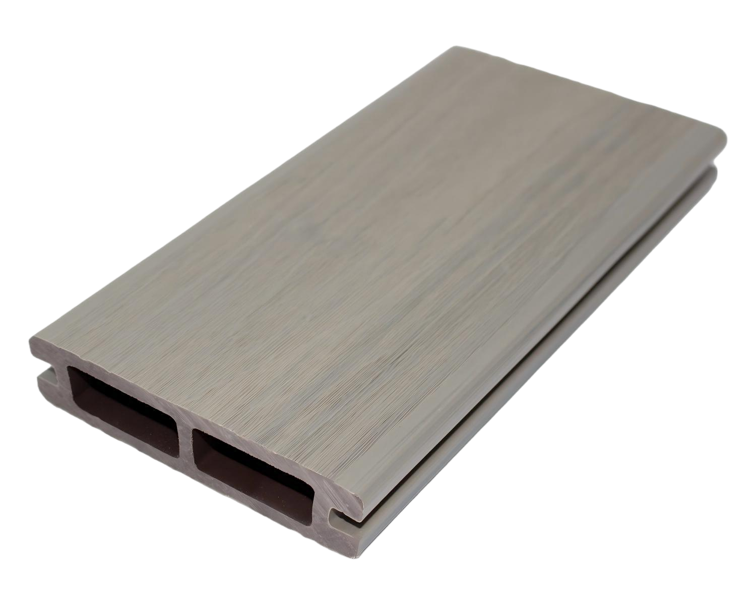 古木色-FS-20*90