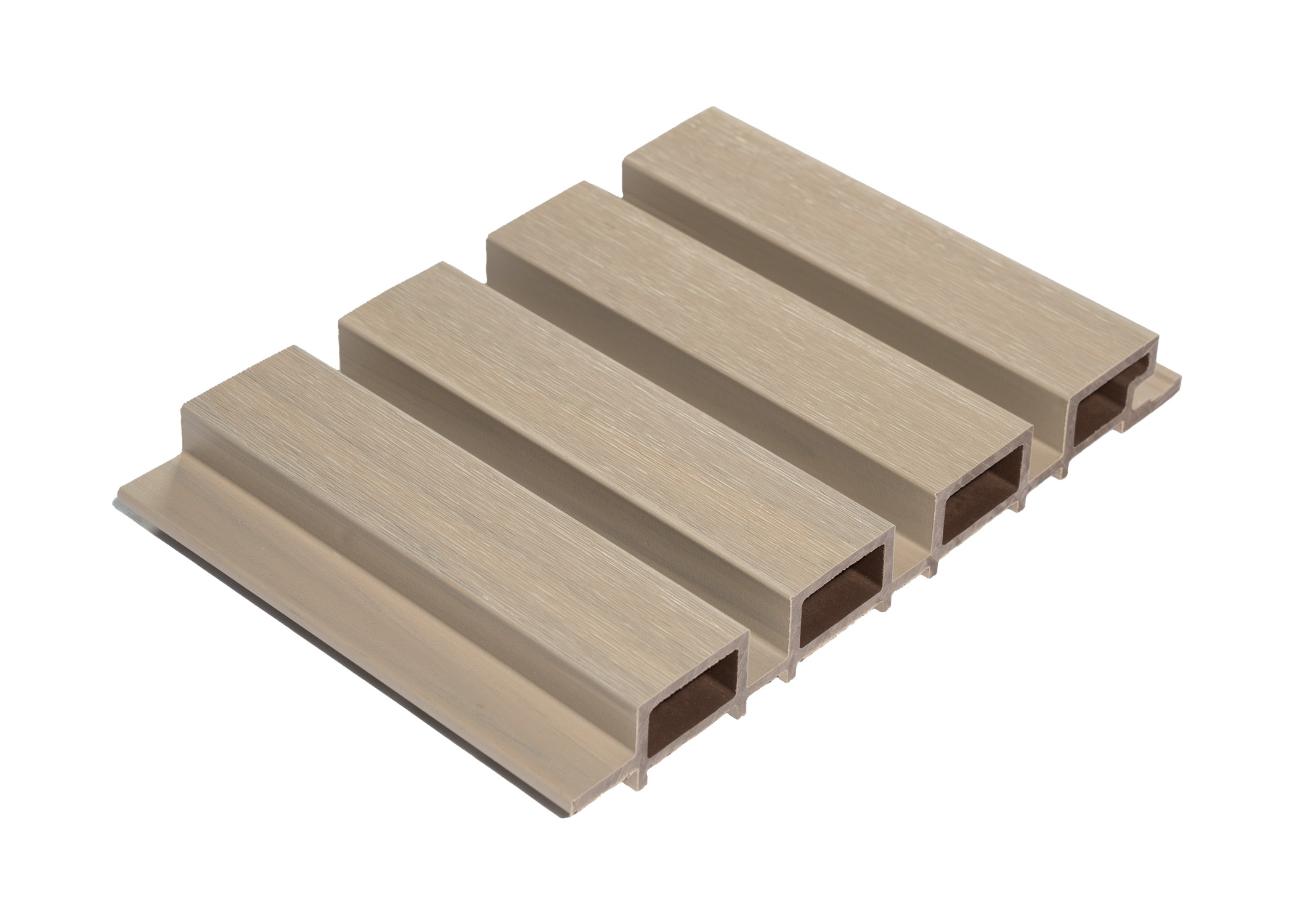 古木色-CD-26*220